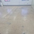 2723 | 김해 흥동 여성복지센터 데코타일 시공 후기, 관공서 전문 데코타일 시공 인테리어 공사 KDF 2723