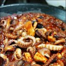 용두동쭈꾸미 이미지