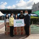 신성보건진료소 이미지