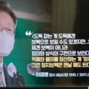 하라매 이미지