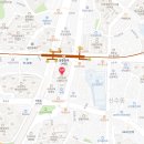 서강한화오벨리스크스위트 상가 이미지