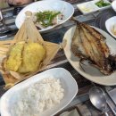 대정식당 | 서귀포 대정 대방어맛집: 모슬포 부두식당에서 대방어 먹은 후기