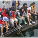 헌산중학교 이미지