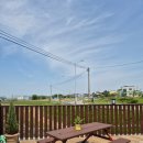스테이 선제리 | 군산 펜션 스테이선제리 선셋바베큐숙소
