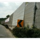 (자)보수산업 이미지