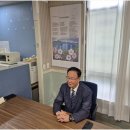 멘토링 행정사사무소 이미지