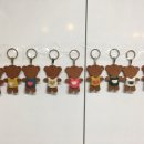 맘스아지트