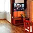 보물섬펜션 이미지