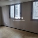 미사호반리치앤영공인중개사사무소 이미지