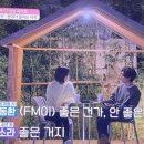 카페솔 이미지
