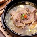 미학