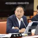 목포소아청소년과의원 이미지