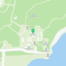 황포돗대 | 여주 여행, 천년고찰 신륵사의 봄 남한강변 정취에 빠지다