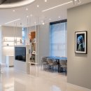 김해명품치과의원 이미지