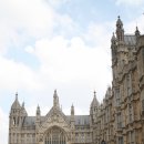 S0804 | 런던 여행 코스 , 더 켄싱턴 클로즈 호텔 추천 해요 ♡