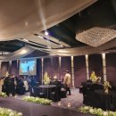 251023 ‘나경원 언니’… 최혁진 ‘기행’에 법사위 발칵 이미지