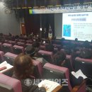 핫 노래연습장 이미지