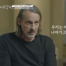 서문미의원 이미지