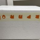 윤기남 | 하림 오드그로서 당일 도계 닭고기 무항생제 닭구이 세트 추천 후기