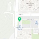 해법독서논술하남광주지사 이미지