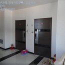 산호동430 이미지