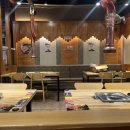 아빠갈비 이미지