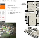 e편한세상 동해 이미지