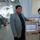 (의)사랑나눔의료재단 이미지