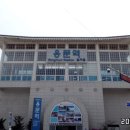 시장2길 네이버블로그