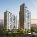 한국폴리텍2대학 남인천캠퍼스주변 이미지