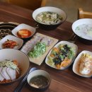 국수인가 갈치인가 두집살림 이미지