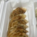 떳다왕만두 이미지