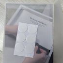 한빛전기상사 | 안양 아파트 인테리어 [시작 준비편] / 샘플창고/ 영림/한솔 /디아망 /장판 /강마루 샘플 비교...