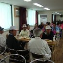 부량면 복지회관 이미지