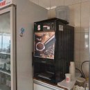 용화횟집 이미지