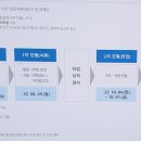 한국수자원공사_구