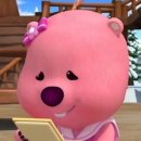 호산여성병원 | 호산여성병원 후기(김미하 원장님_제왕절개)