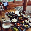 연꽃언덕 이미지