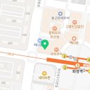 화정24시찜질사우나 이미지