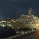 주식회사 폴라리스 이미지