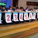 주판과 암산A 이미지