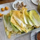 해피휴게소 이미지