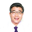 북내작은도서관 이미지