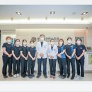 운정세브란스치과의원 이미지