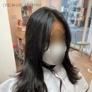 J.One HAIR