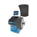 상신카센타 이미지