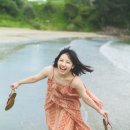 왕미호 네이버블로그