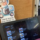 카레모토 | 선유도역 카레스프 맛집 카레모토 내돈내먹 솔직후기
