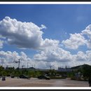 갯골생태공원(해수체험장) 이미지