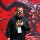 춘천중앙시장㈜ 이미지